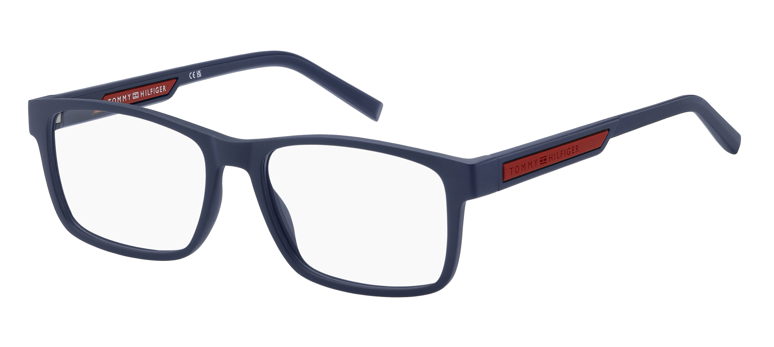TOMMY HILFIGER - TH 2091 - Blu | Rosso