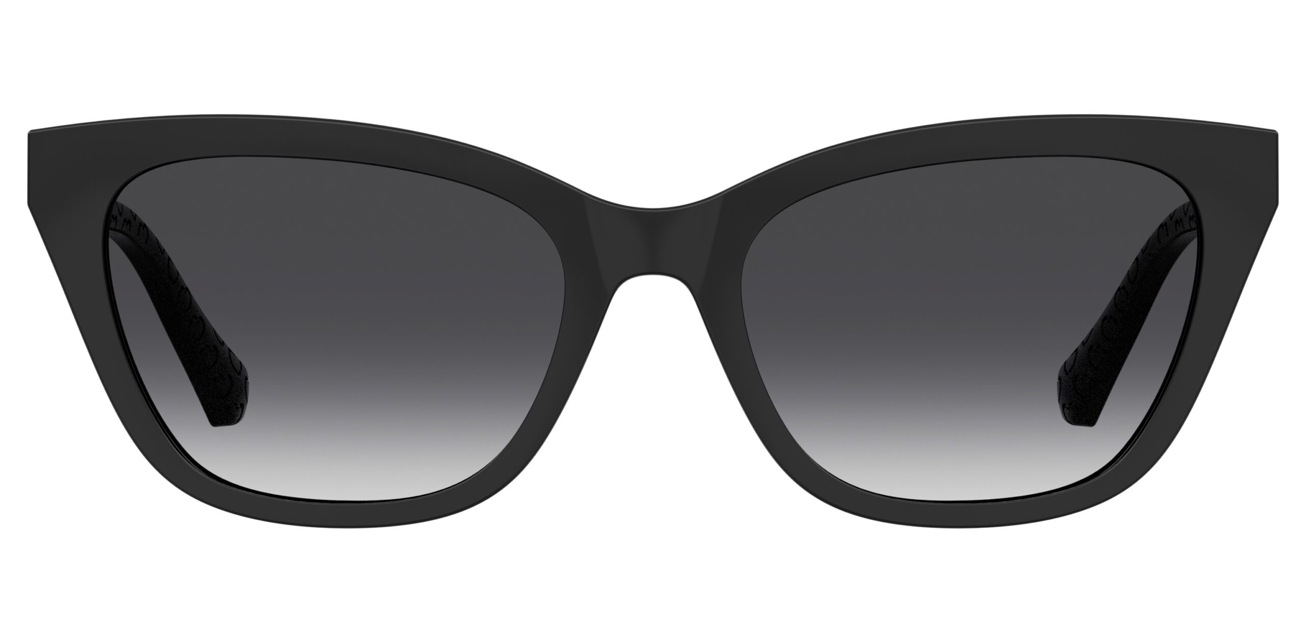 LOVE MOSCHINO - MOL071/CS - Nero - immagine 3
