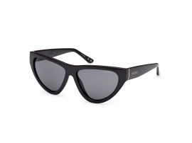 Guess GU00152 nero