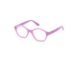 Guess GU50141 viola