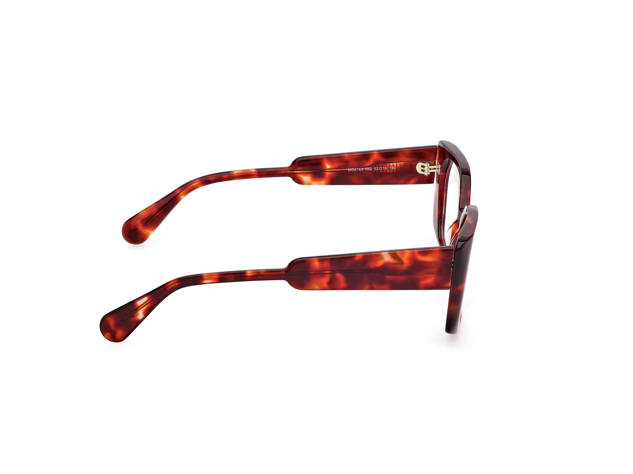 Max & Co MO5168 Havana - immagine 6