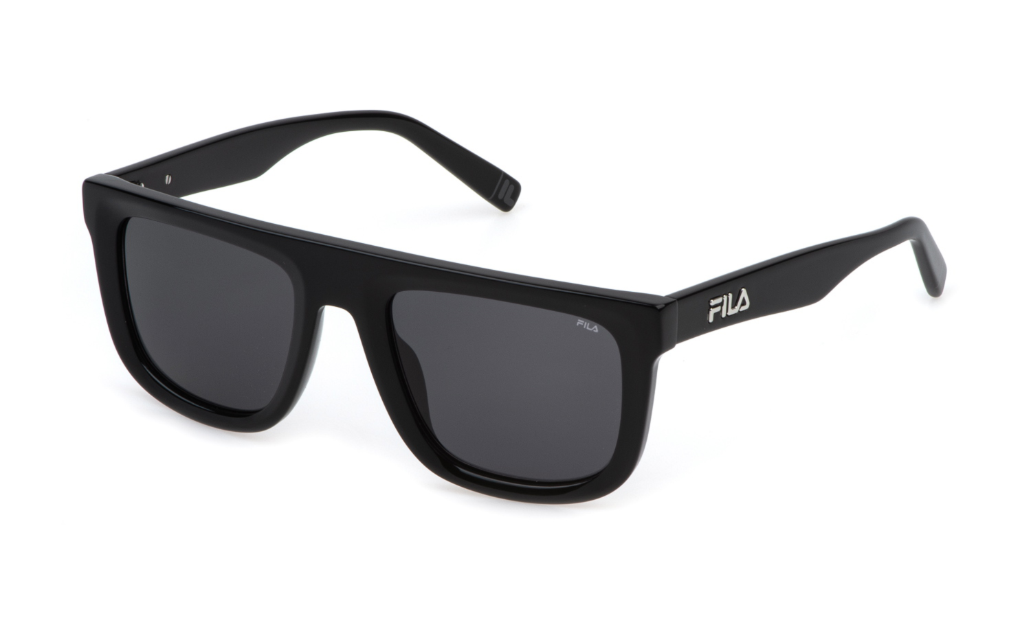 Fila - SFI896 - Nero