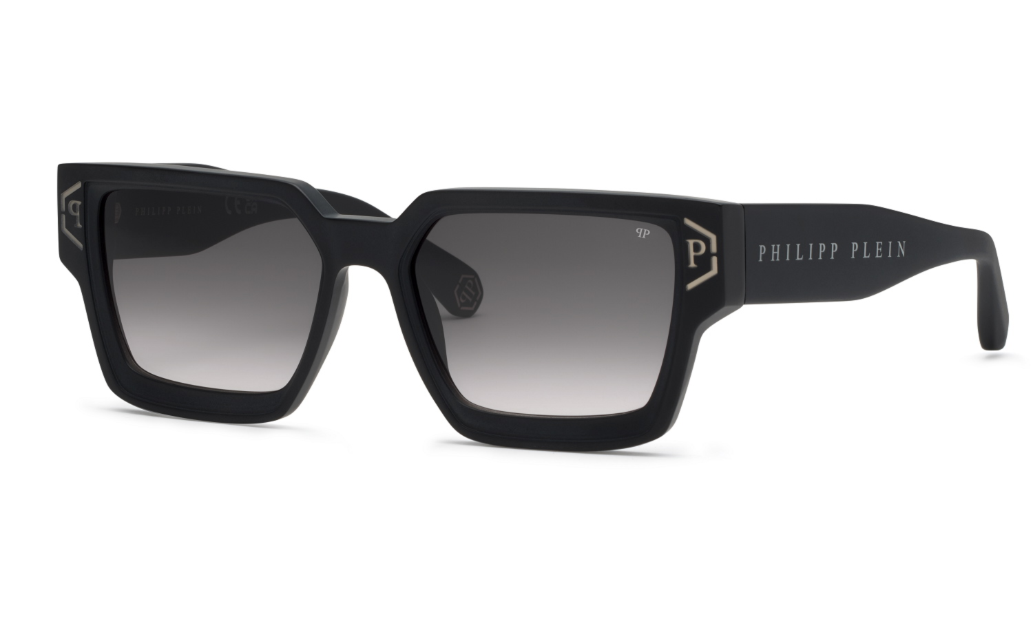 Philipp Plein - SPP005V - 703