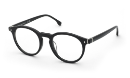 Lozza - SL4383 - Nero