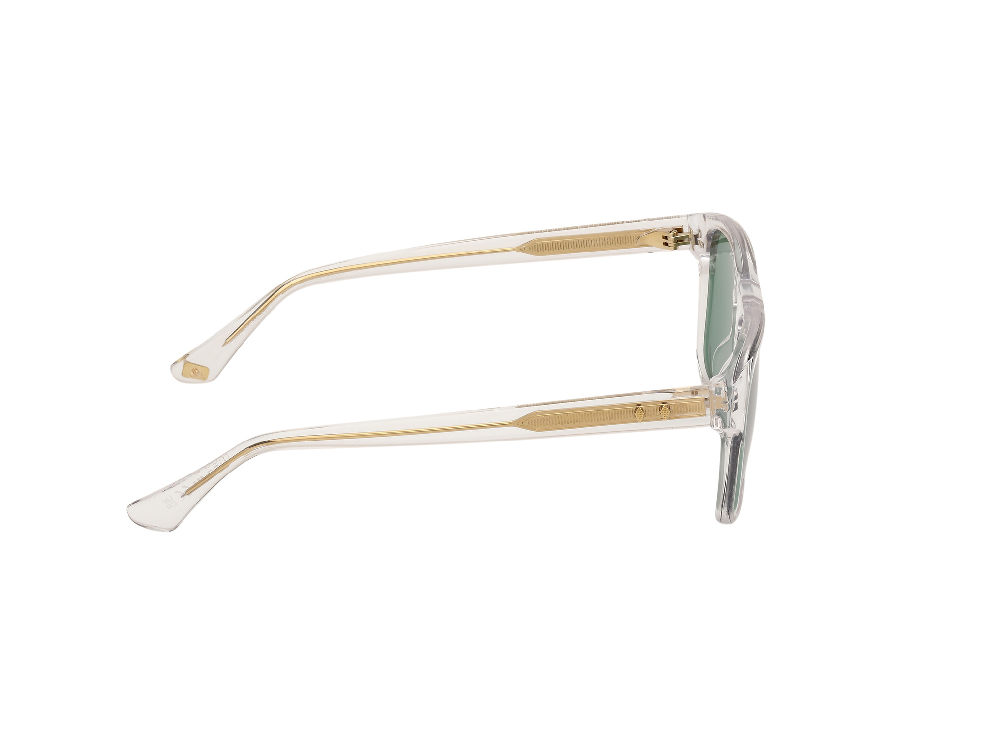 Web Eyewear WE0373 trasparente - immagine 6