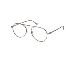 Web Eyewear WE5438 grigio