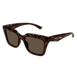 Alexander Mcqueen - AM0473S - 002