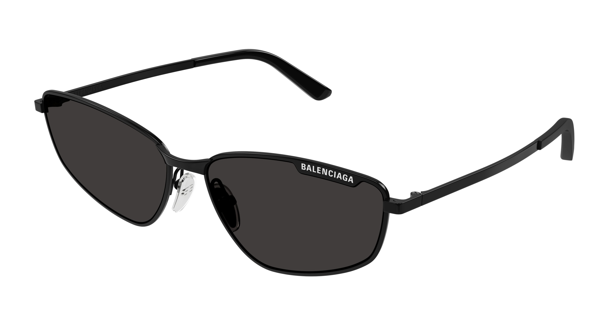 Balenciaga - BB0277S - 001