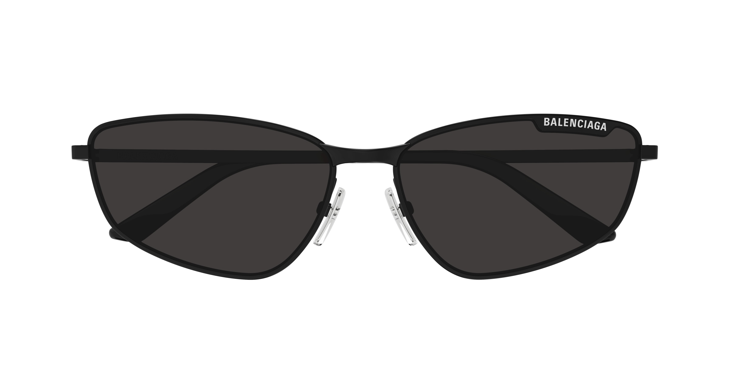 Balenciaga - BB0277S - 001 - immagine 2