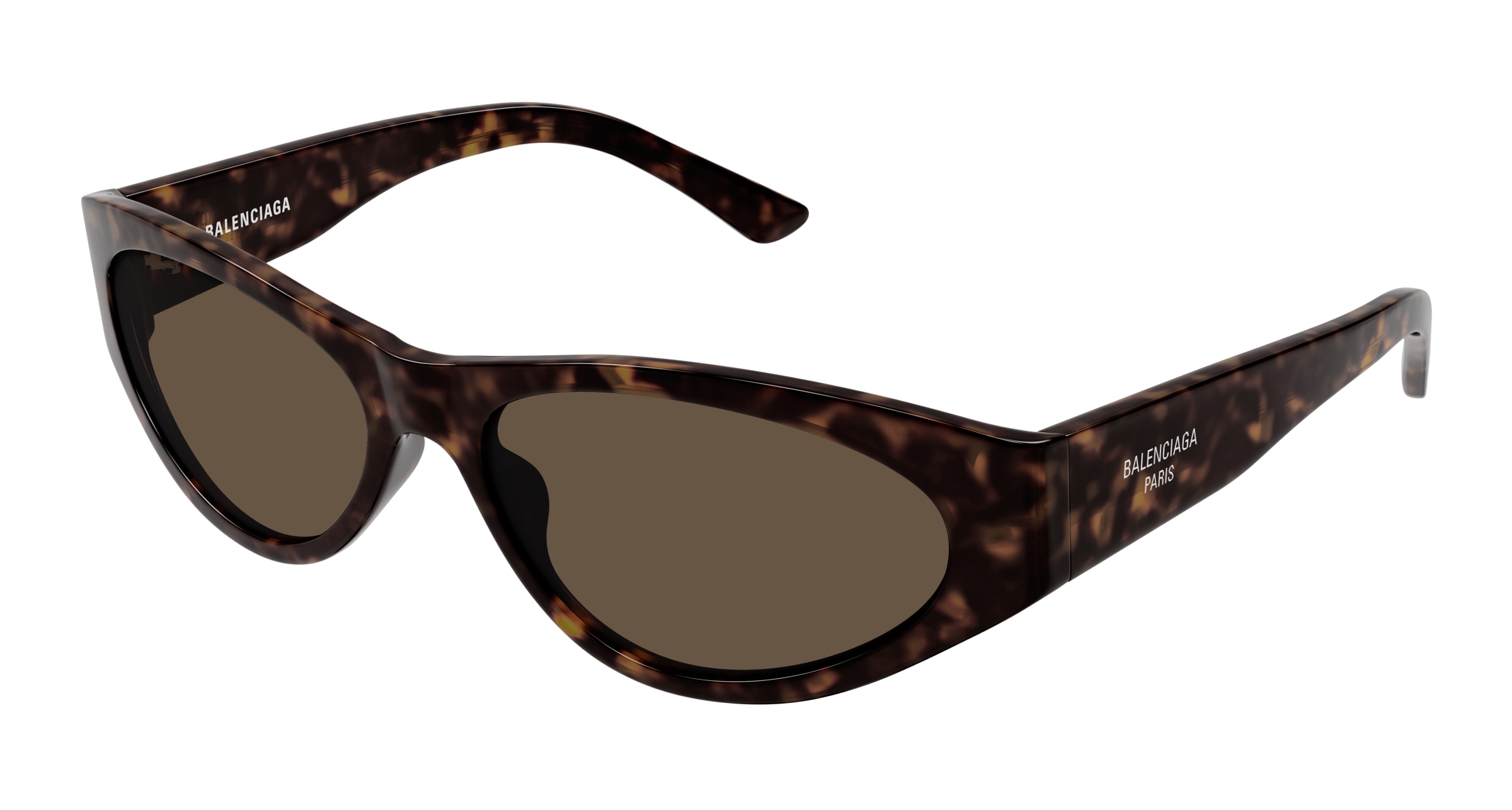 Balenciaga - BB0367S - 002