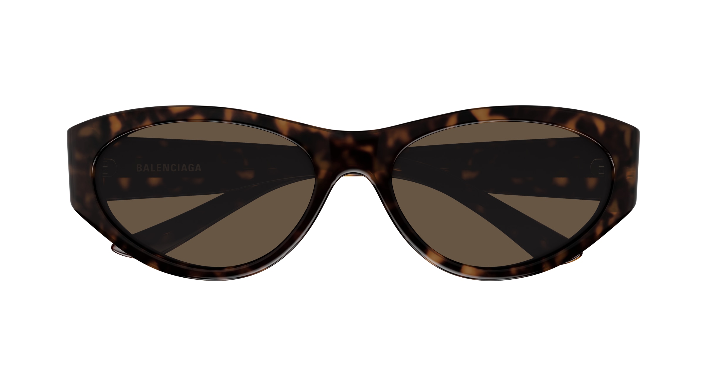 Balenciaga - BB0367S - 002 - immagine 2
