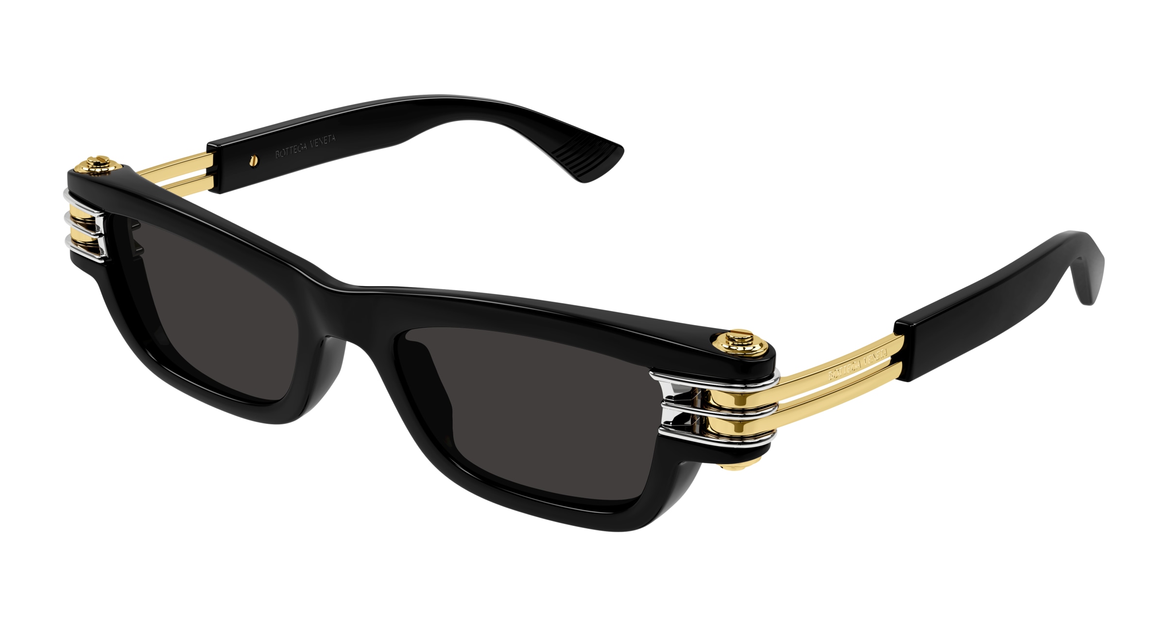 Bottega Veneta - BV1308S - 001