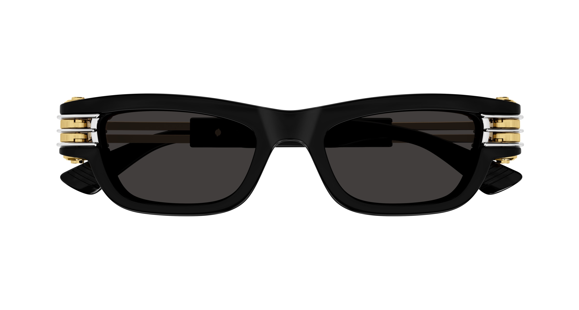 Bottega Veneta - BV1308S - 001 - immagine 2