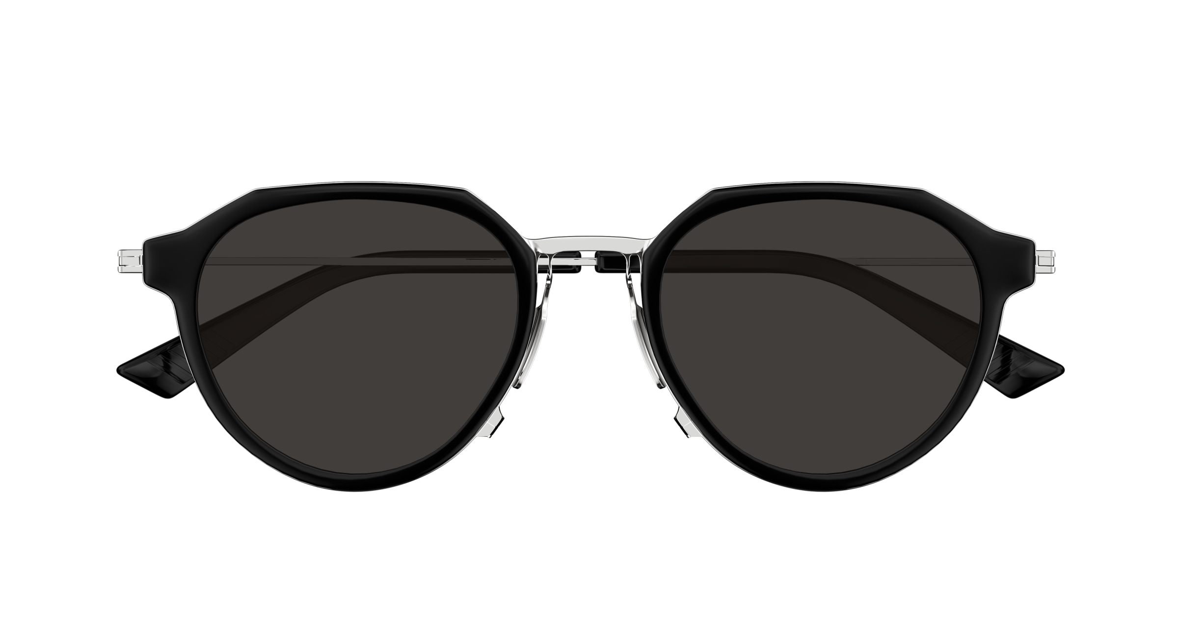Bottega Veneta - BV1331S - 001 - immagine 2