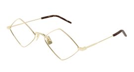 SAINT LAURENT - SL 302 LISA OPT - 004
