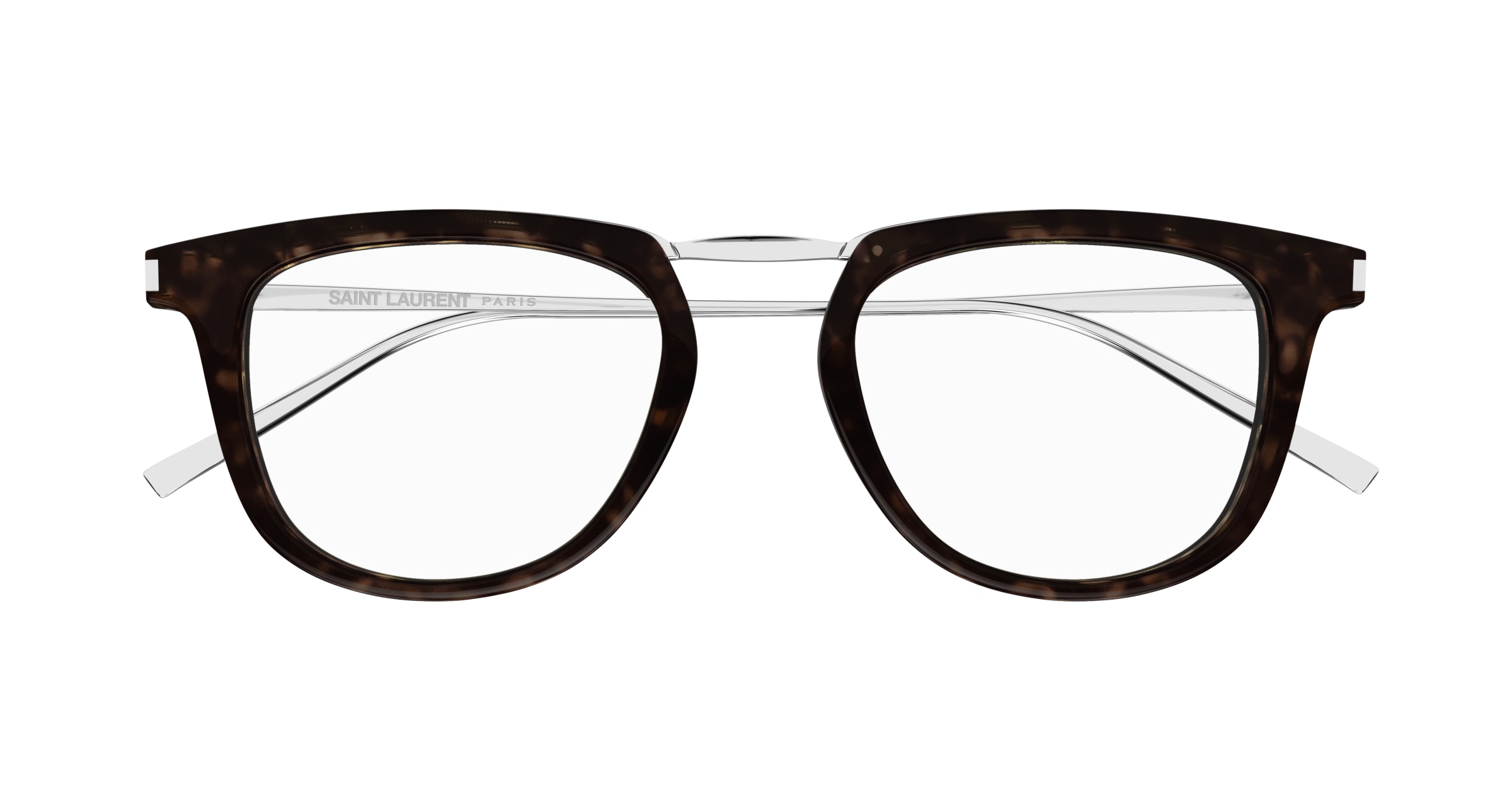 SAINT LAURENT - SL 753 OPT - 002 - immagine 2