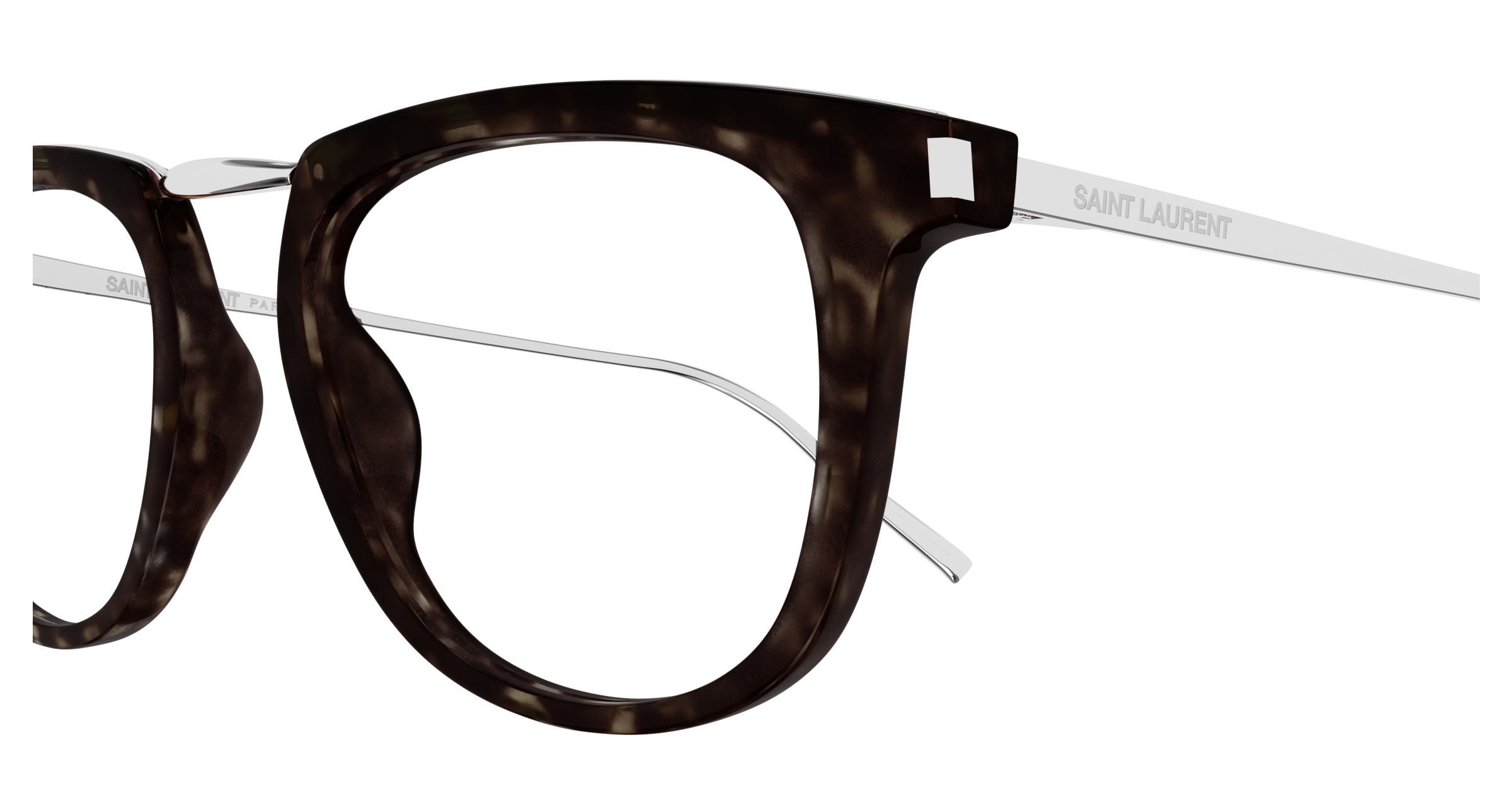 SAINT LAURENT - SL 753 OPT - 002 - immagine 3