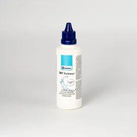 Sky Releasy - Soluzione Unica 150 ml + Portalenti - Schalcon