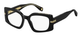 Marc Jacobs - MJ 1111 - 807