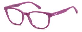 Polaroid Kids - PLD D845 - 35J