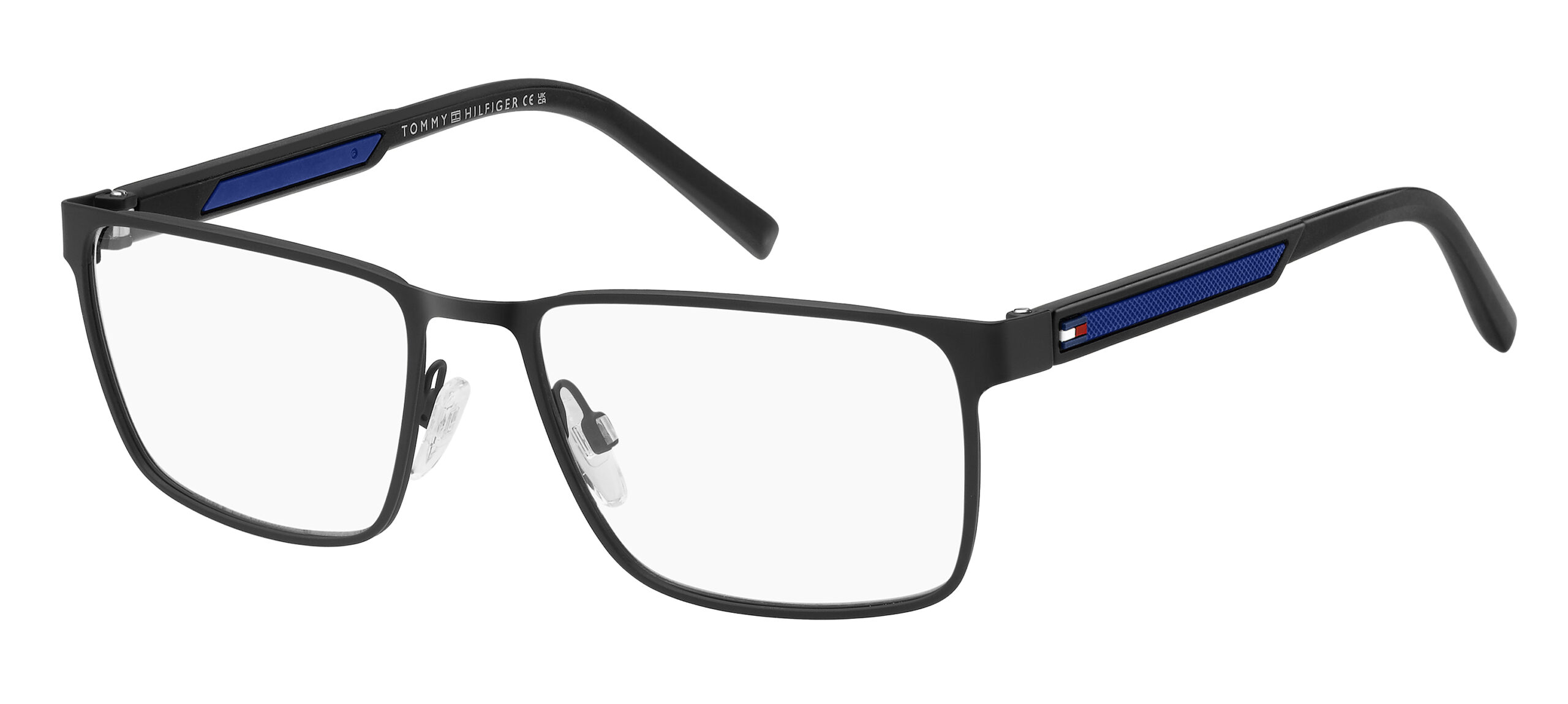 TOMMY HILFIGER - TH 2204 - D51
