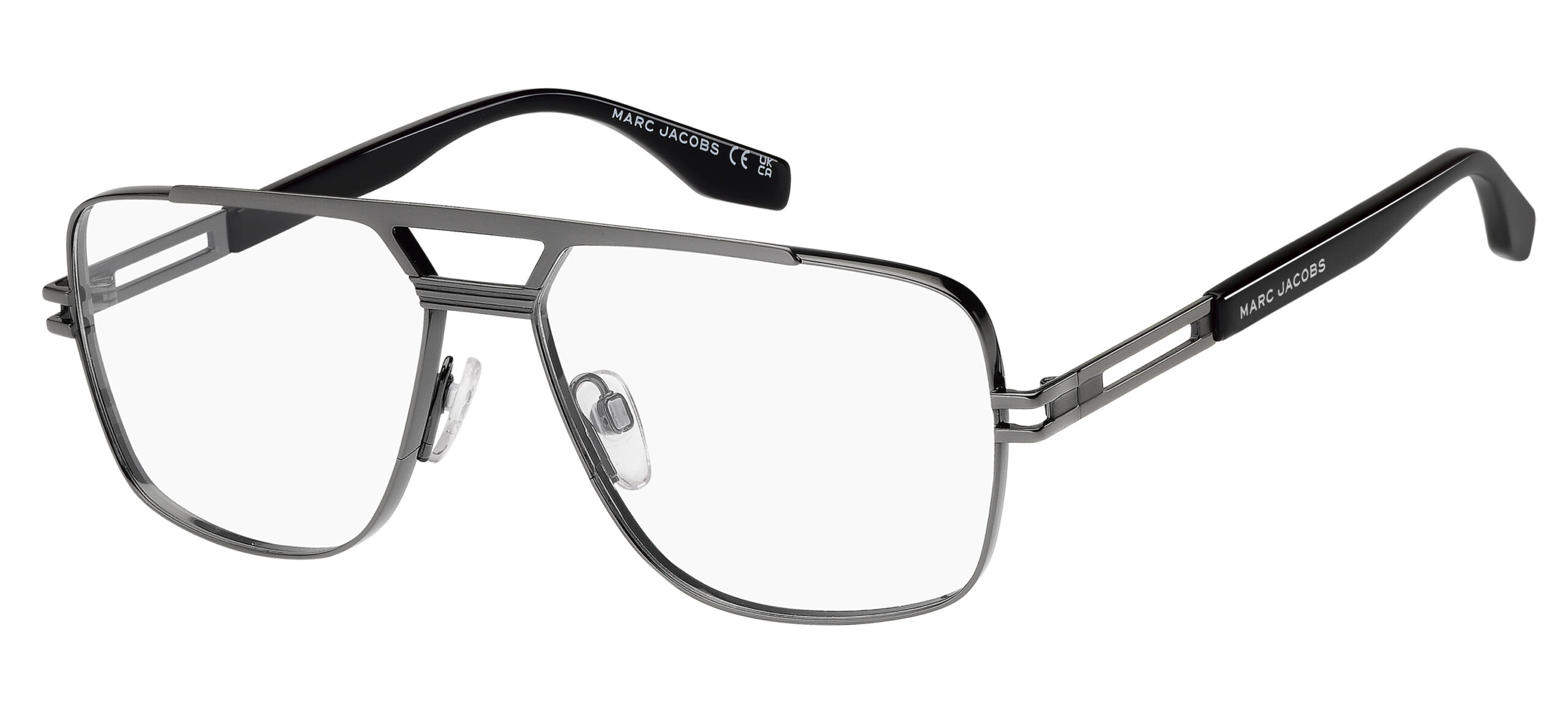 Marc Jacobs - MARC 838 - KJ1