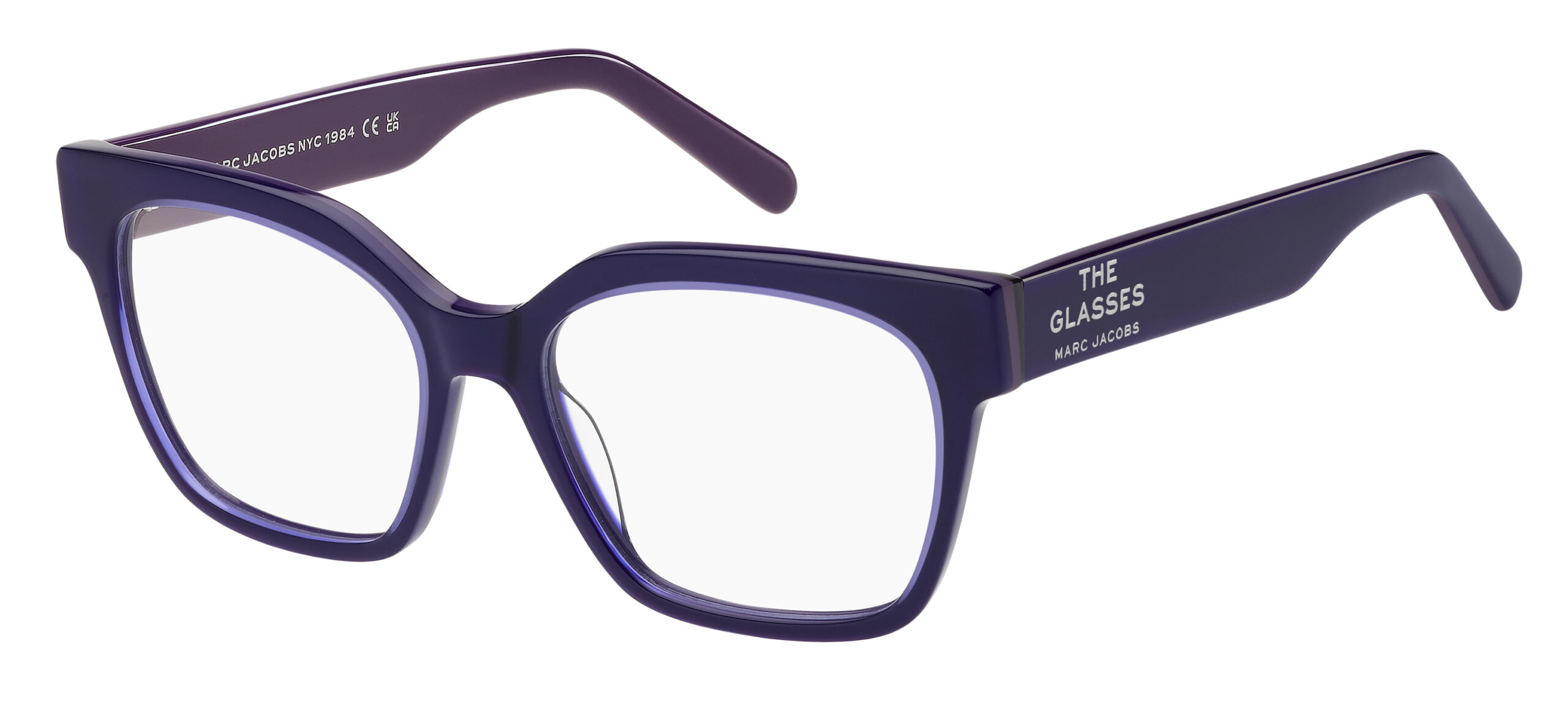 Marc Jacobs - MARC 801 - RY8