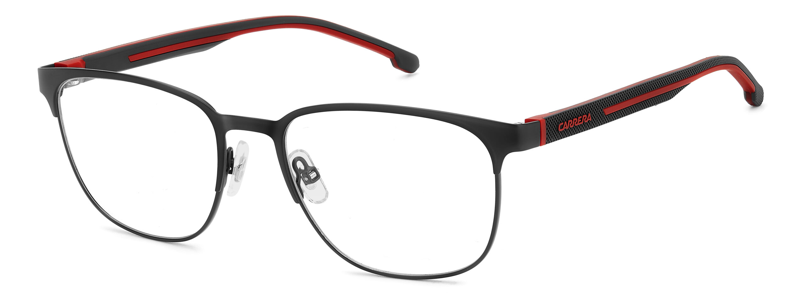 Carrera - CARRERA 8917 - BLX