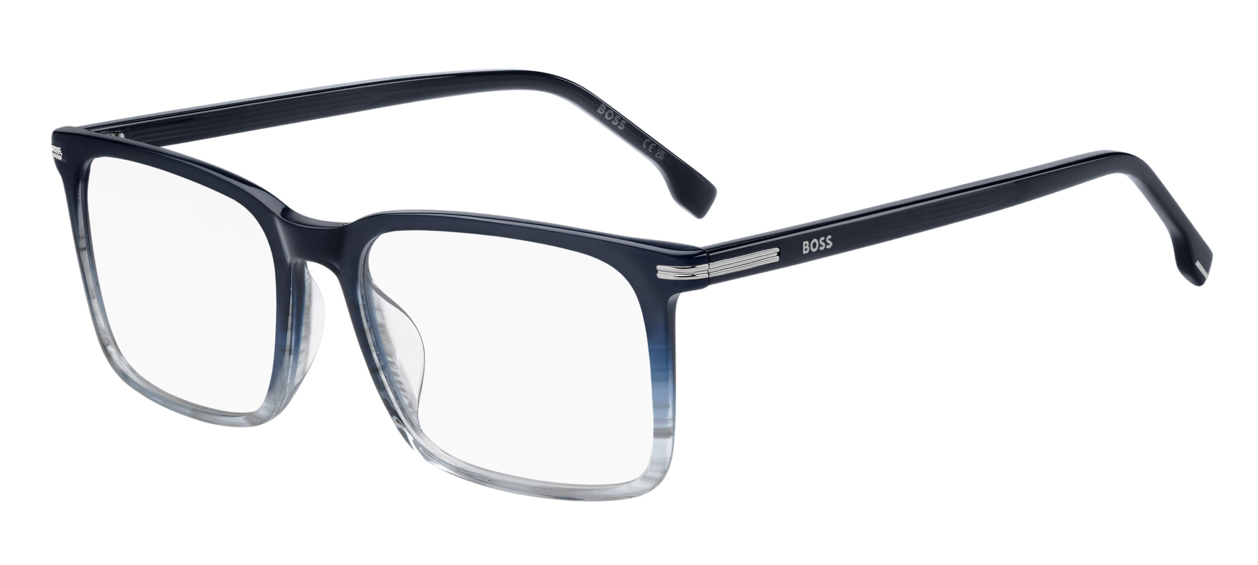 Boss - BOSS 1753/G - 0MX