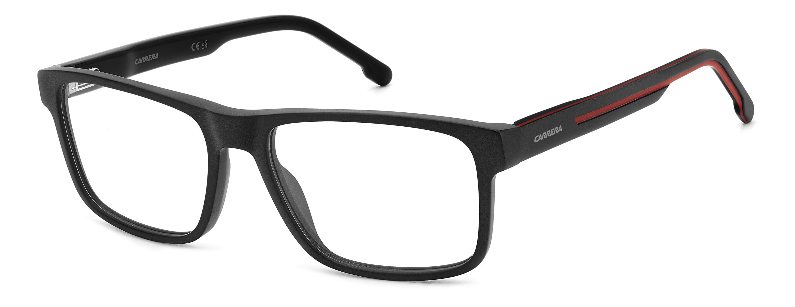 Carrera - CARRERA 8915 - BLX