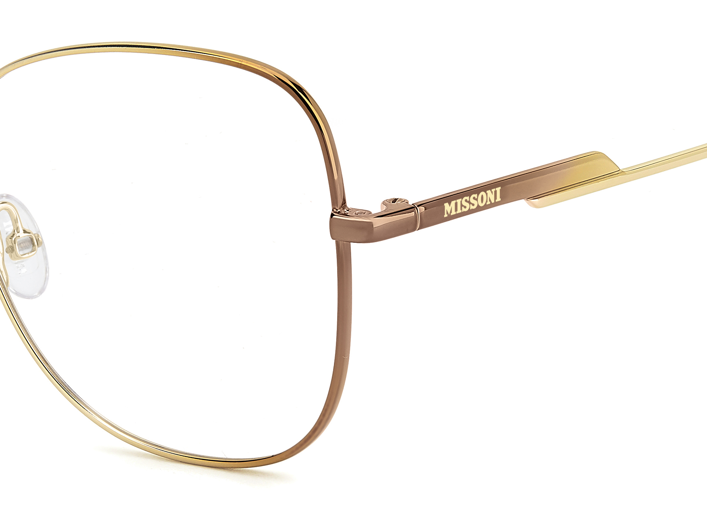 Missoni - MIS 0227 - JU2 - immagine 3