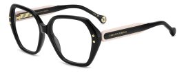 Carolina Herrera - HER 0315 - 3H2