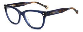 Carolina Herrera - HER 0317/G - PJP