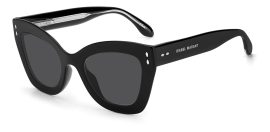 Isabel Marant - IM 0050/G/S - 807