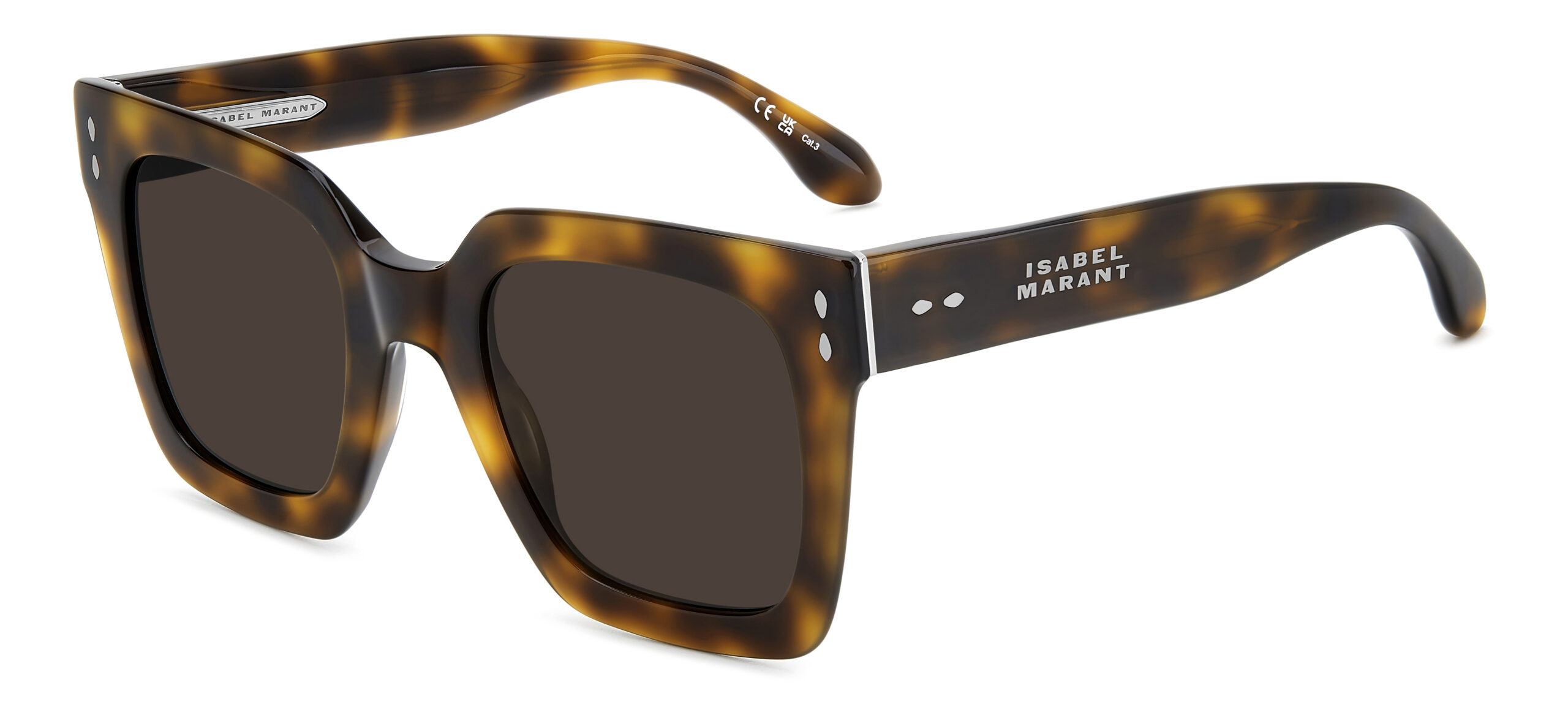 Isabel Marant - IM 0104/S - WR9