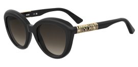 Moschino - MOS179/S - 807