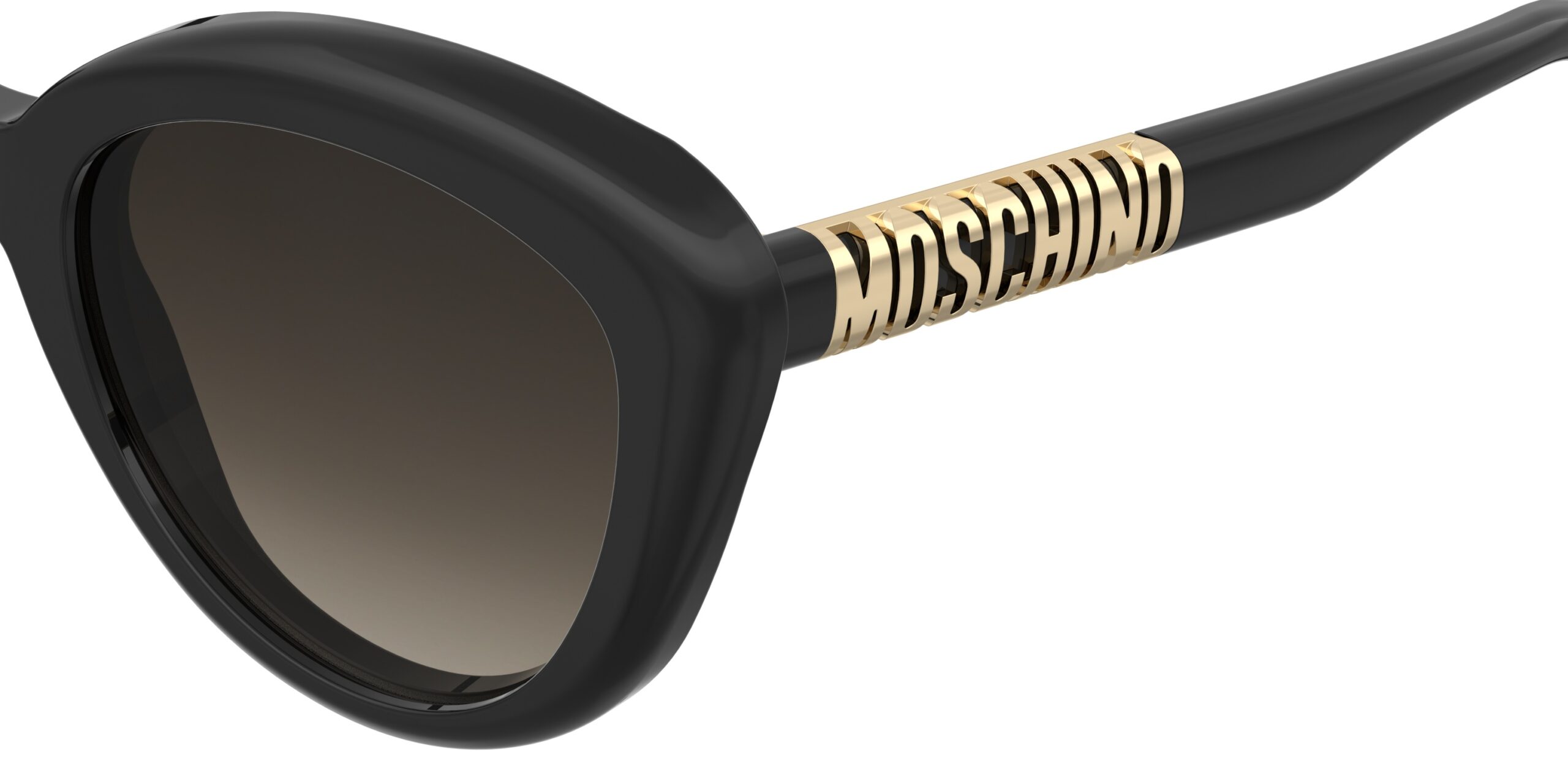 Moschino - MOS179/S - 807 - immagine 4