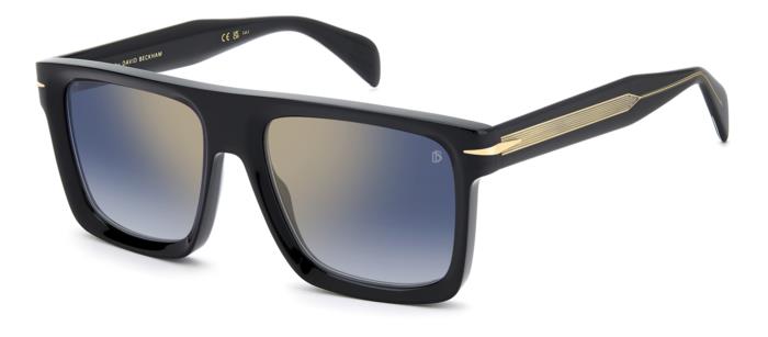 David Beckham - DB 7134/S - 807