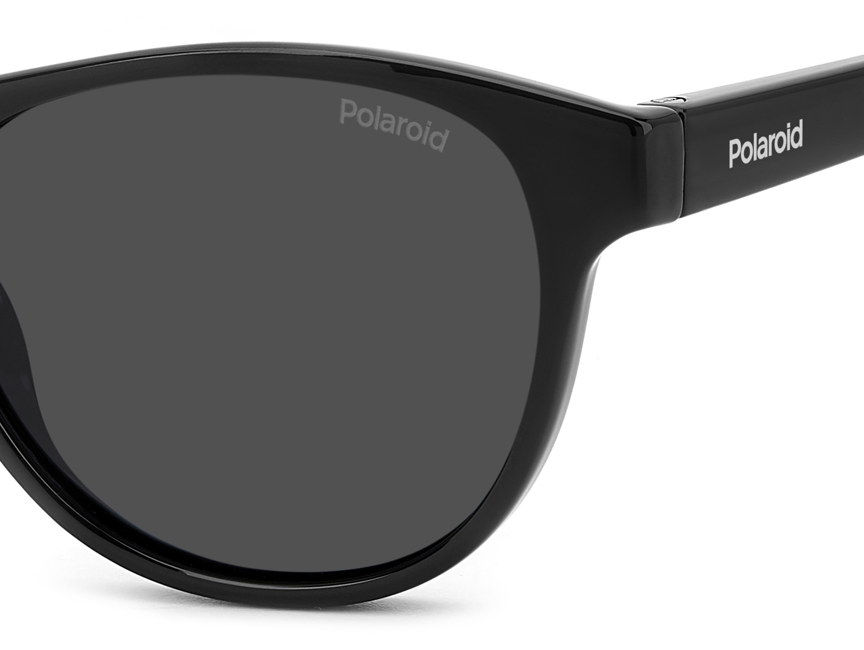 Polaroid Kids - PLD 8066/S - 807 - immagine 5