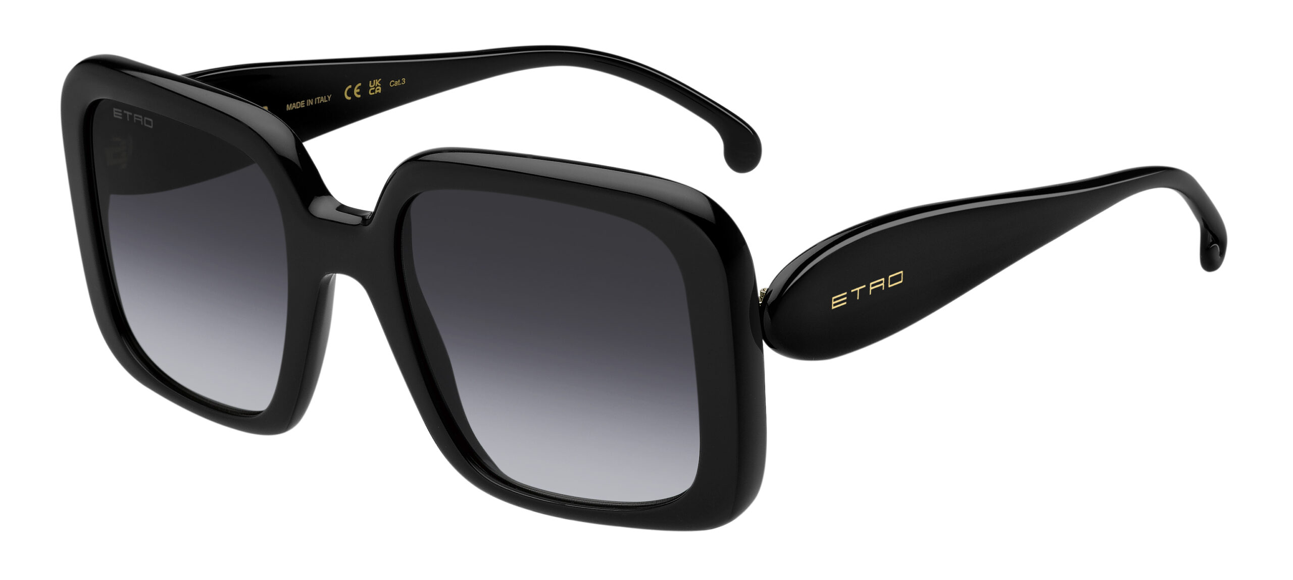 Etro - ETRO 0083/S - 807
