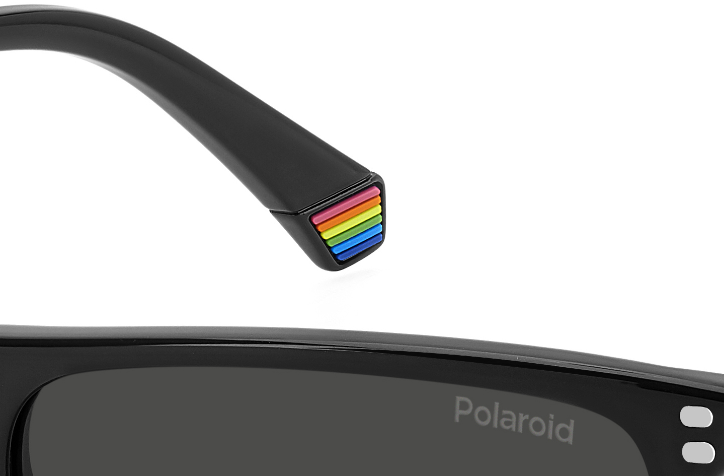 Polaroid - PLD 6232/S - 807 - immagine 7