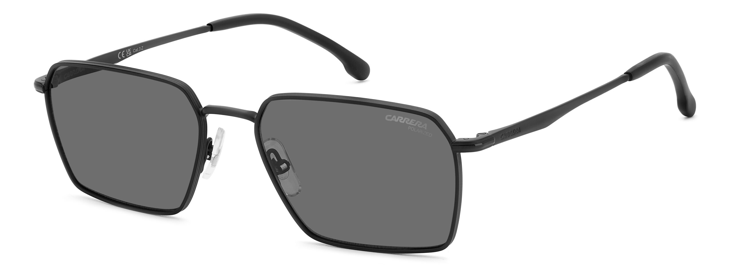 Carrera - CARRERA 356/S - 003