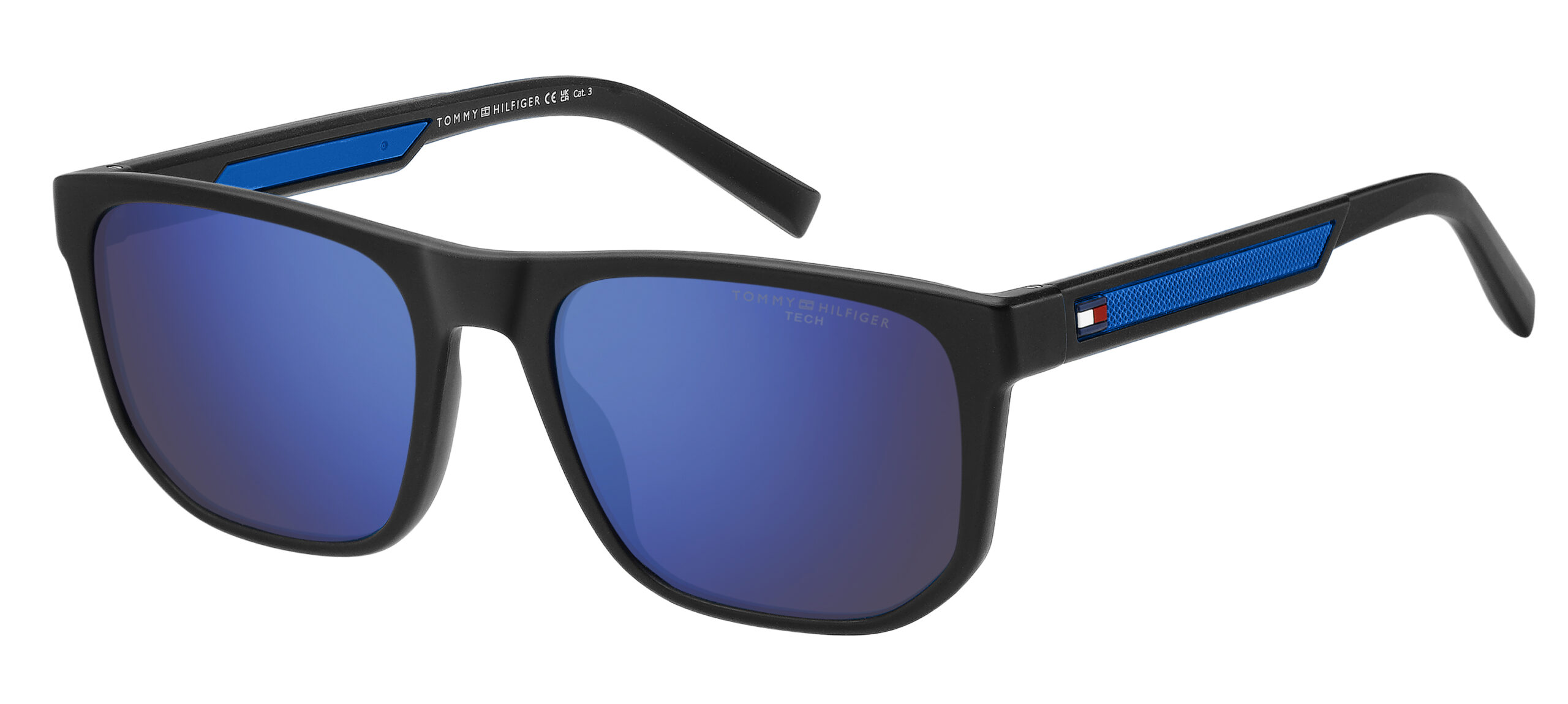 TOMMY HILFIGER - TH 2200/S - D51