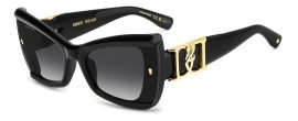 Dsquared2 - D2 0170/S - 807