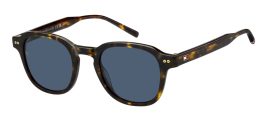 TOMMY HILFIGER - TH 2185/S - 086