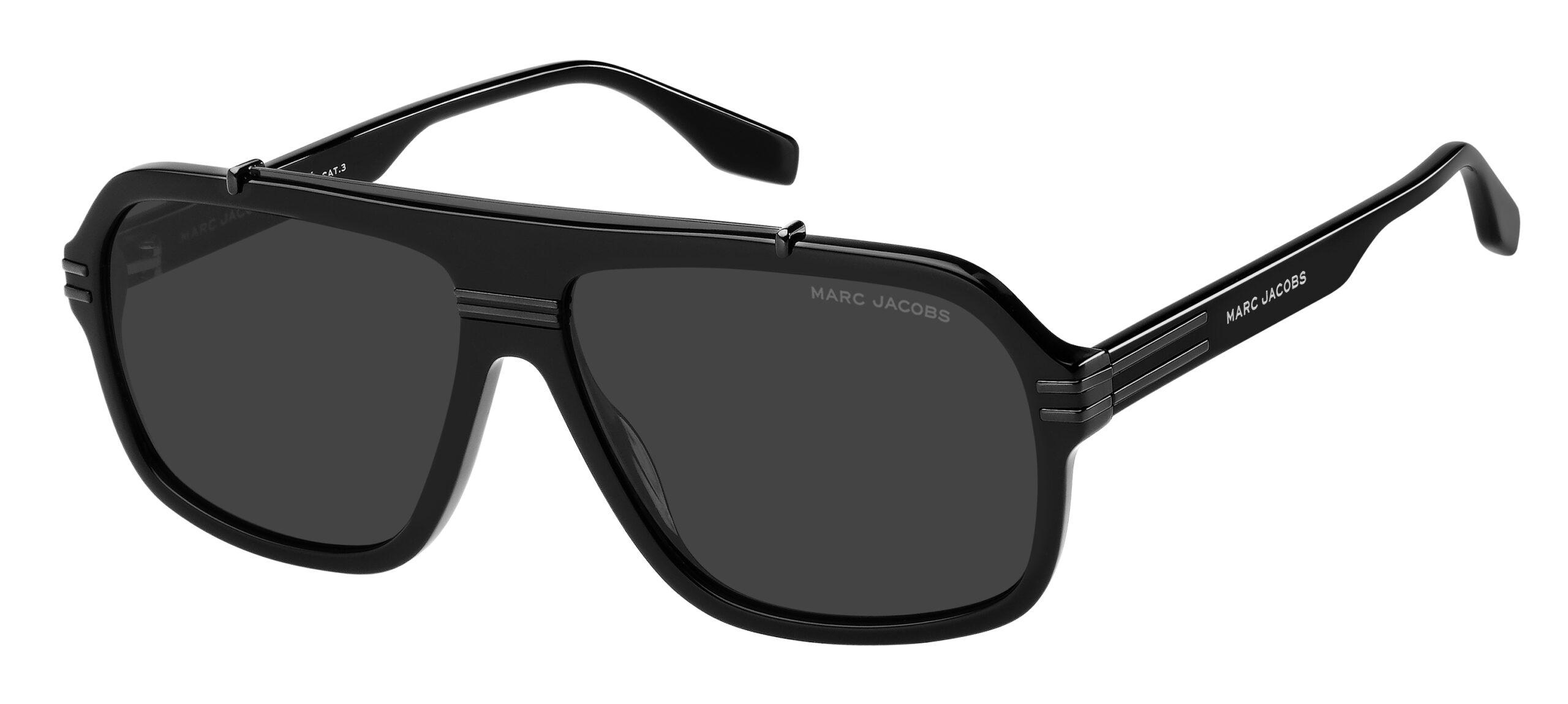 Marc Jacobs - MARC 840/S - 807