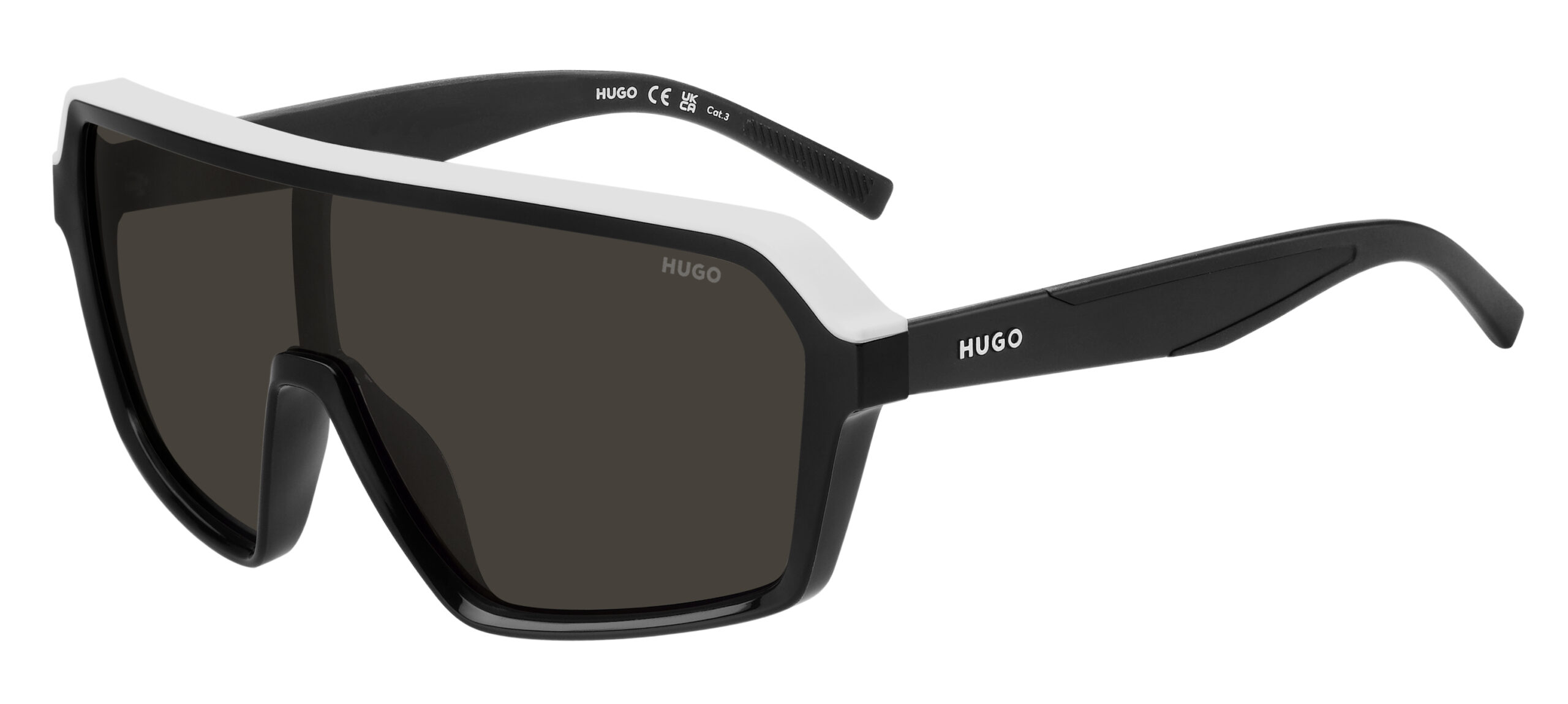 Hugo - HG 1334/G/S - 80S