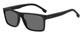 Boss - BOSS 1760/G/S - 807