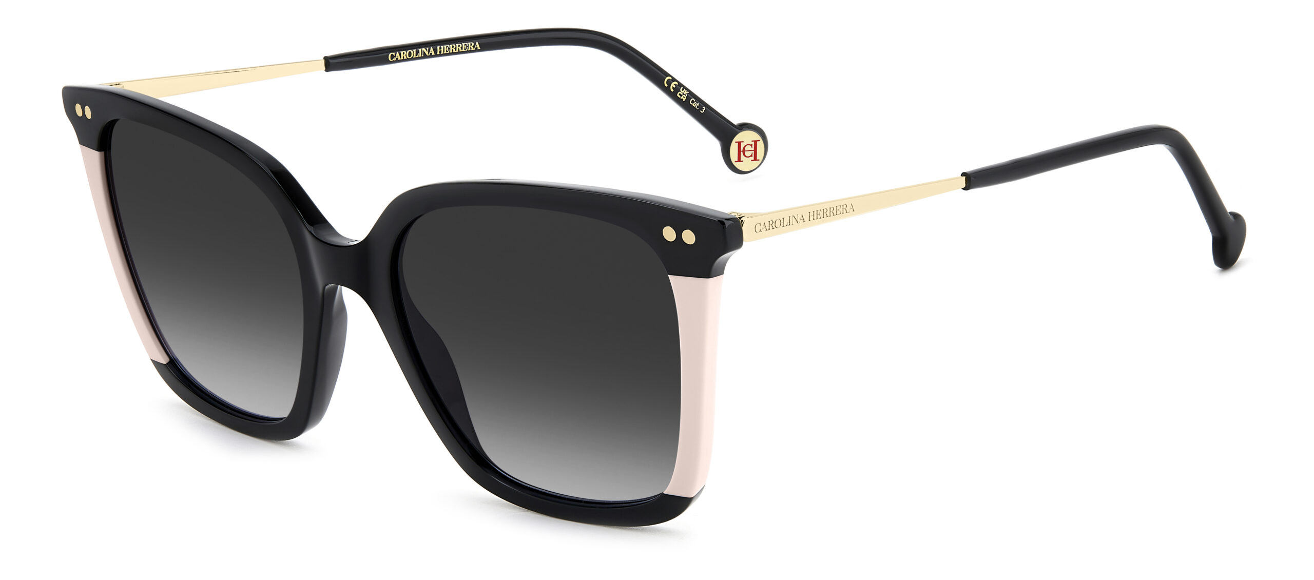 Carolina Herrera - HER 0292/S - 807