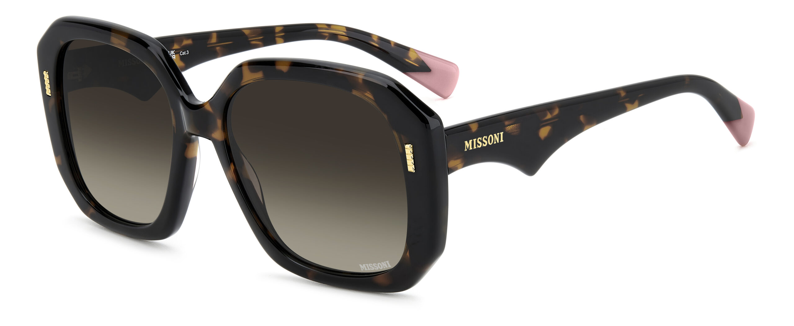 Missoni - MIS 0232/S - 086